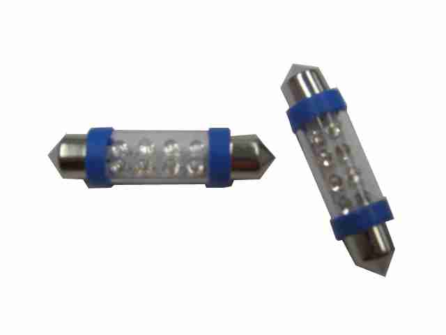 Product 128038138