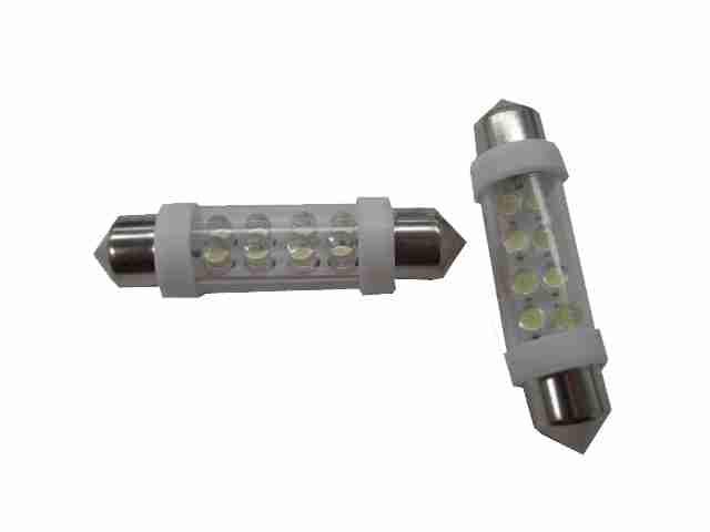 Product 128038139