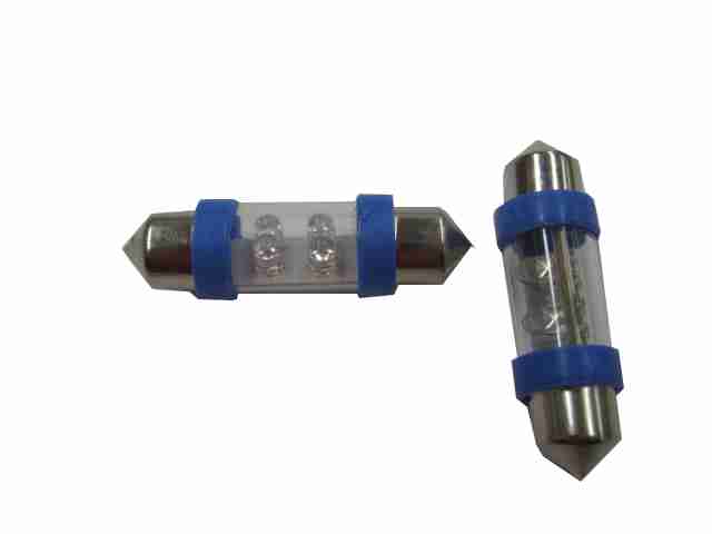 Product 128038140