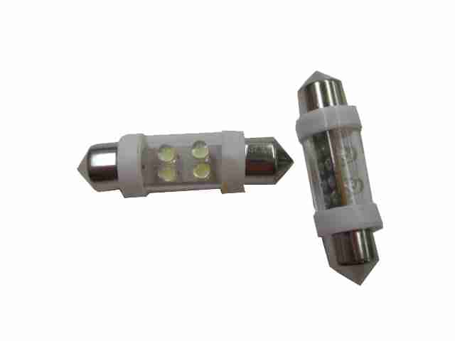 Product 128038141