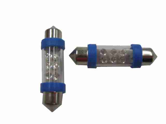 Product 128038142