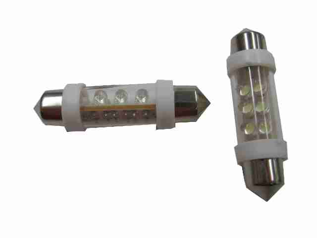 Product 128038143