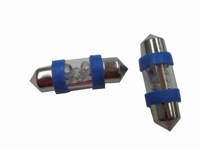 Product 128038144