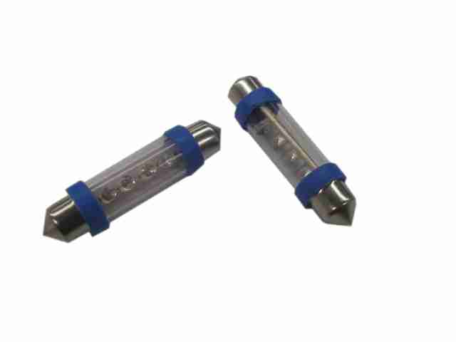 Product 128038146