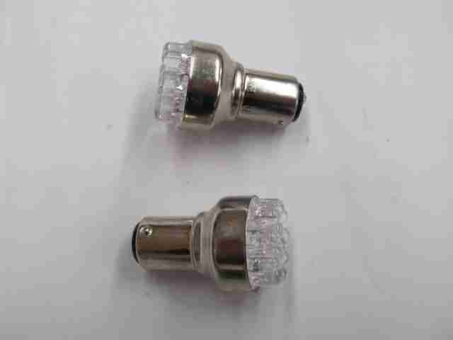 Product 128038150