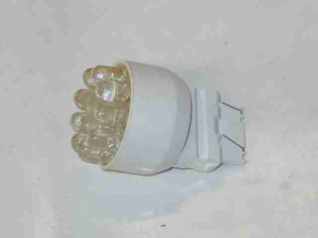 Product 128038153