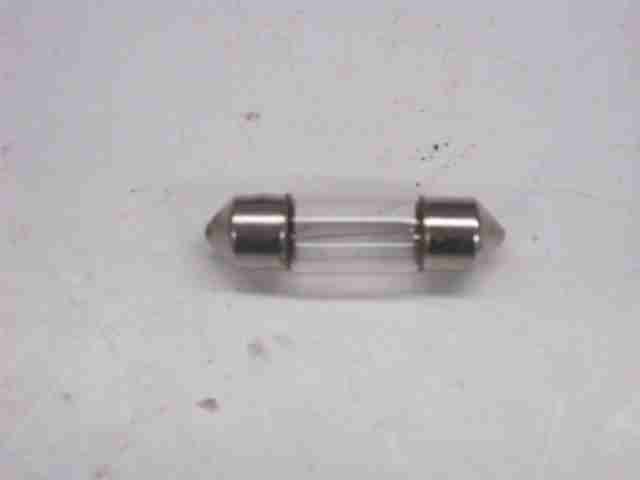Product 128038154