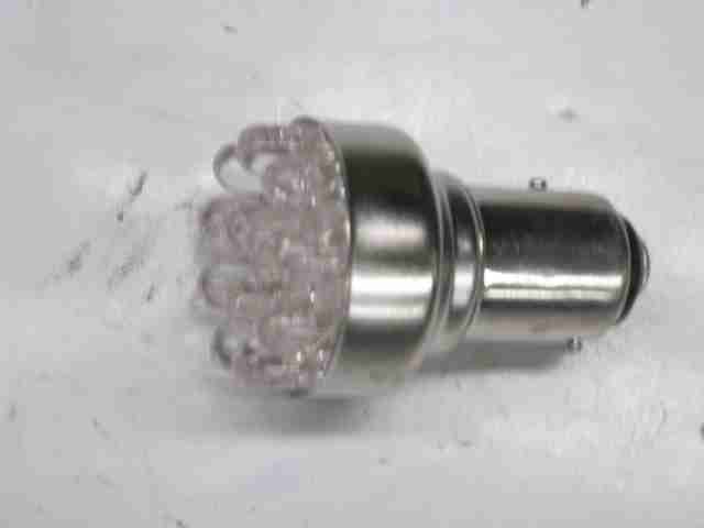 Product 128038155