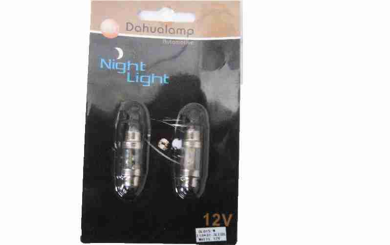 Product 128038157