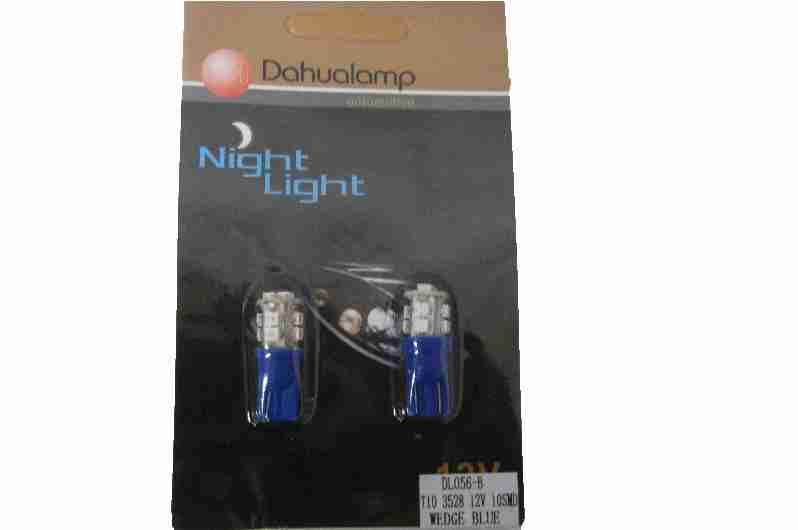 Product 128038159