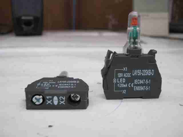 Product 128054001