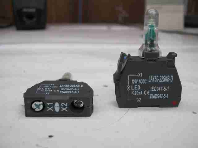 Product 128054002