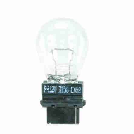 Product 128059002
