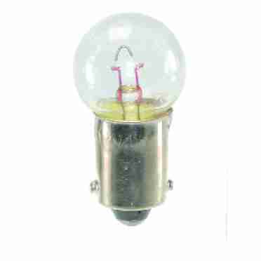 Product 128059003
