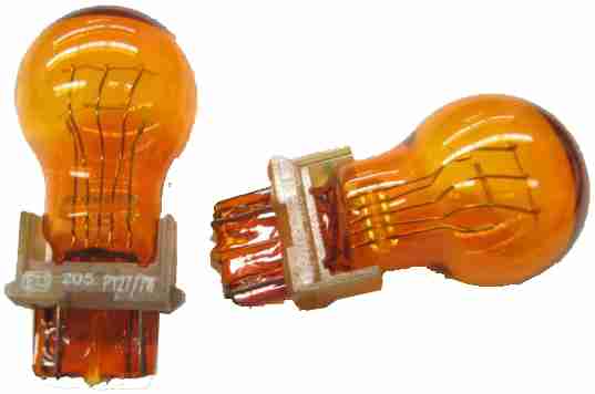 Product 128073002