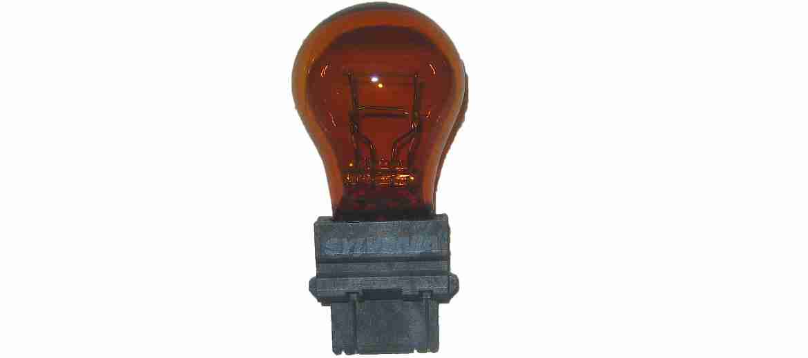 Product 128073003