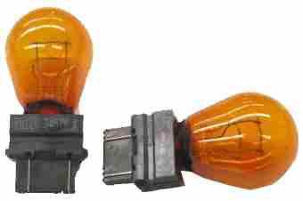 Product 128101001