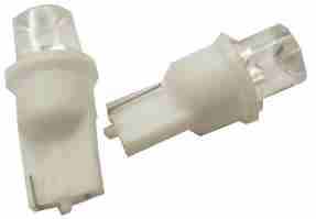 Product 128123001