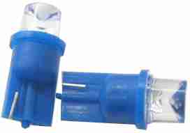 Product 128123002