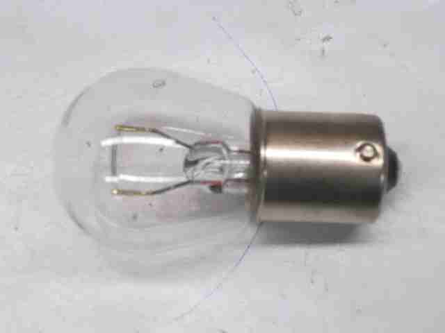 Product 128146001
