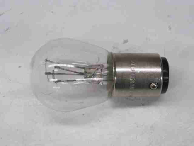 Product 128146002