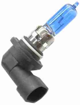 Product 129036004