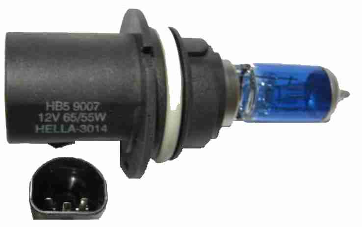 Product 129036006
