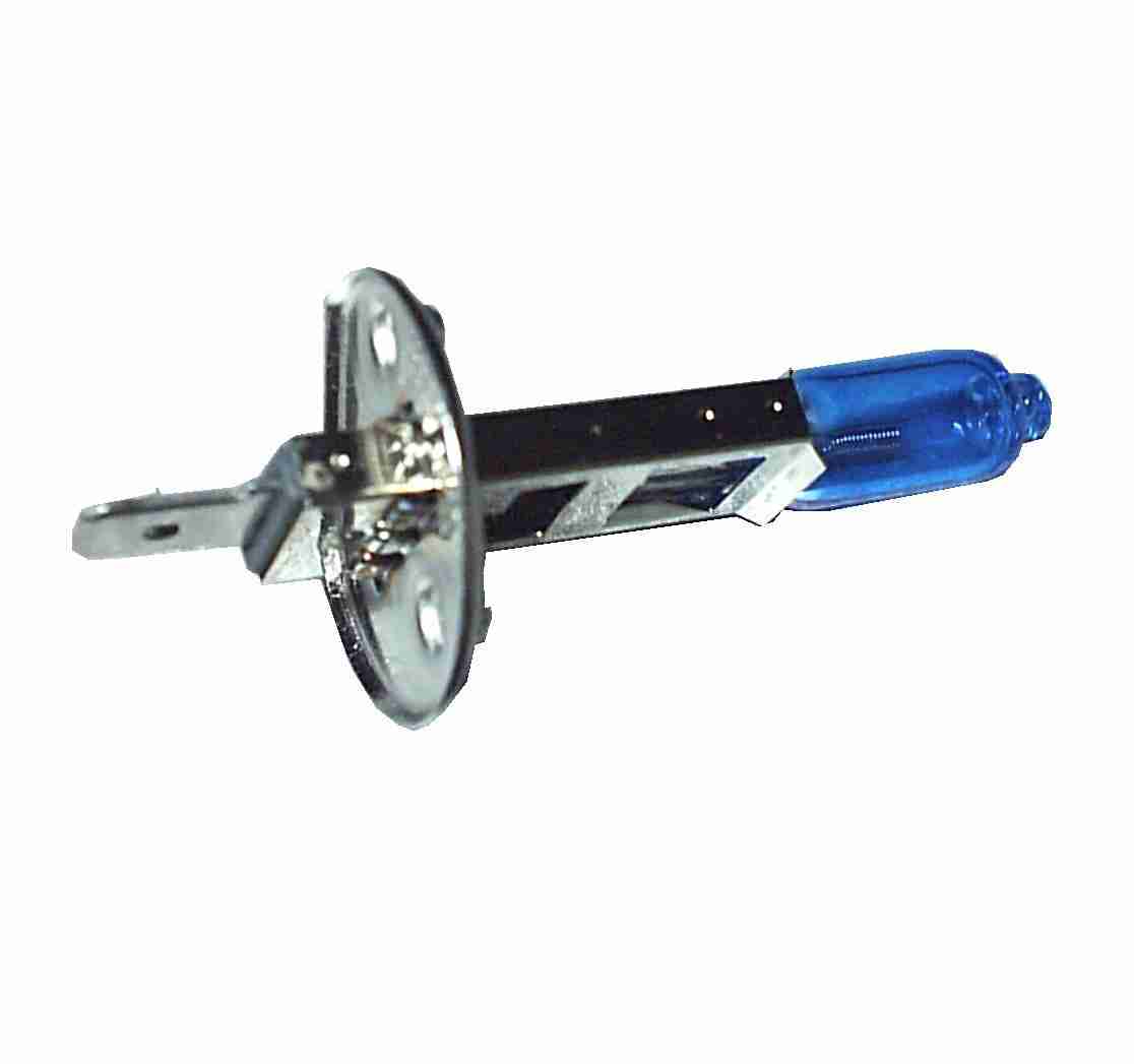 Product 129036009