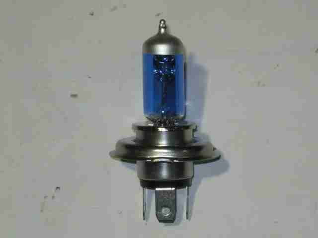 Product 129036012