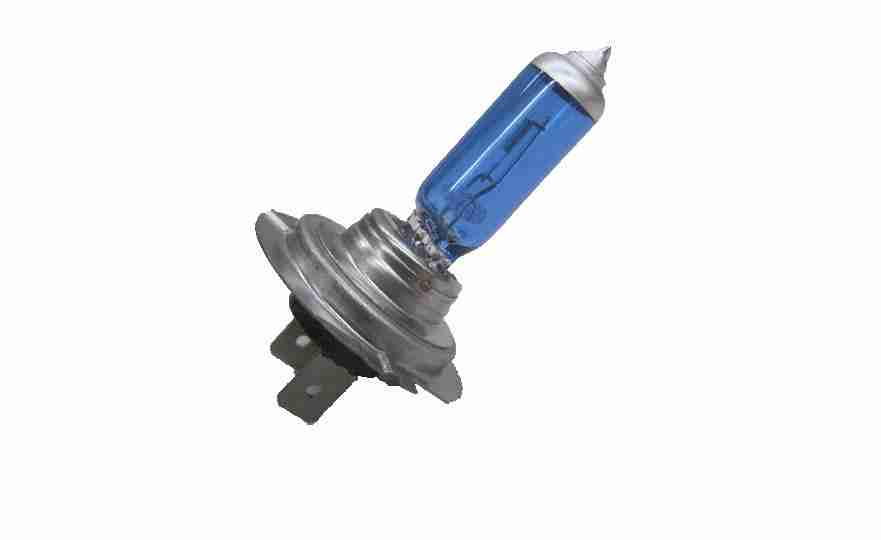 Product 129036014