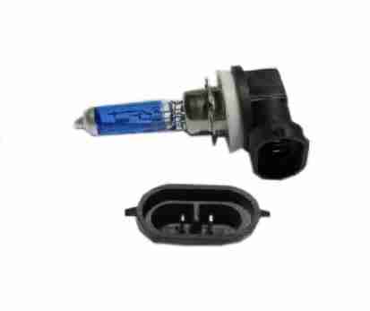 Product 129036015