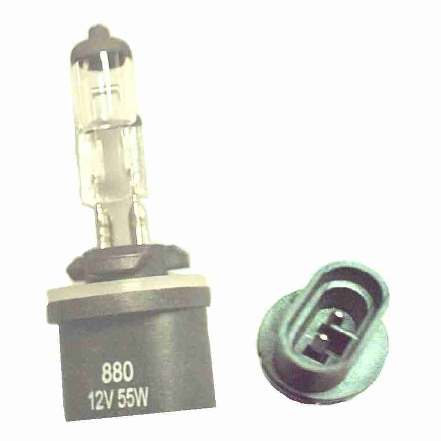 Product 129038001