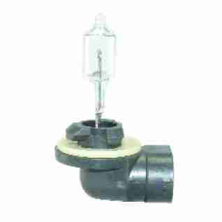 Product 129038002