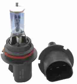 Product 129038004