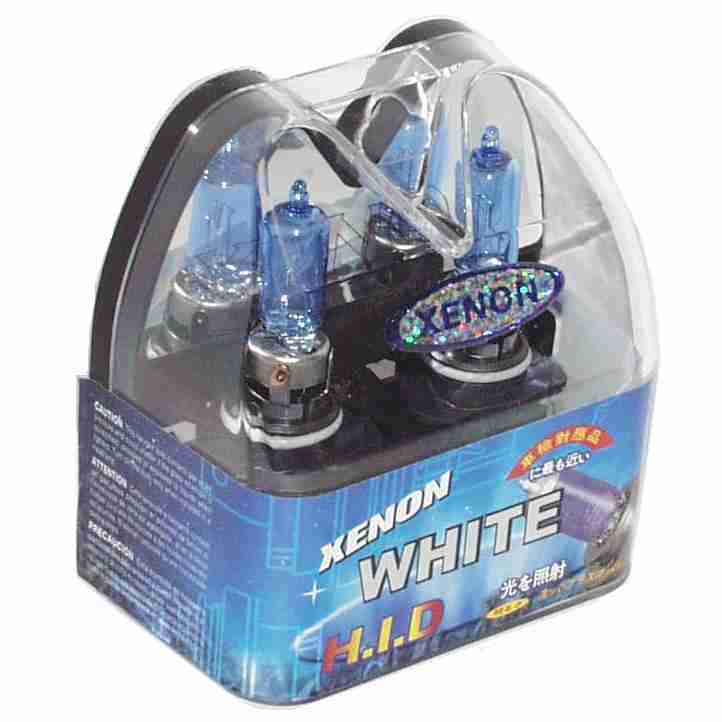 Product 129038010