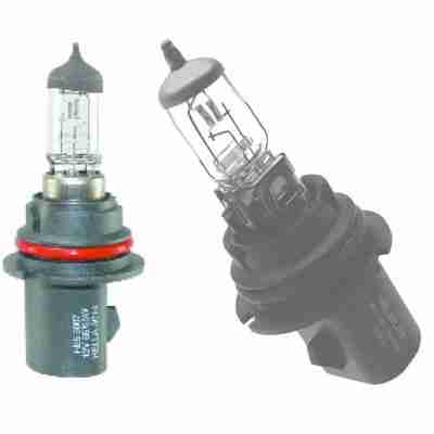 Product 129038021