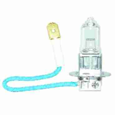 Product 129038023