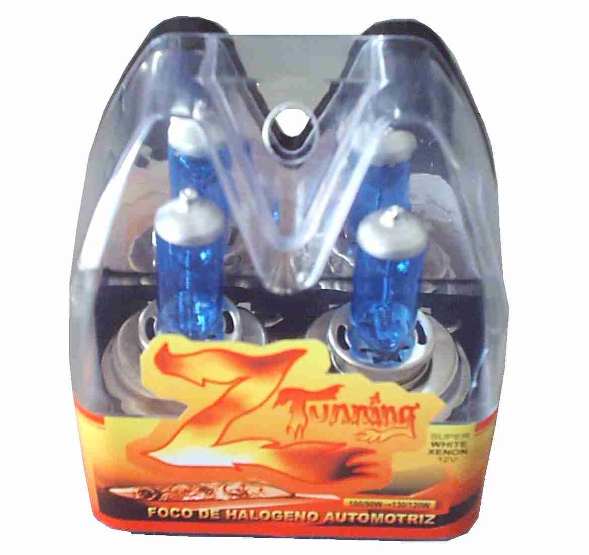 Product 129038026
