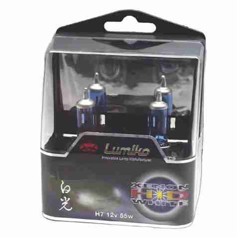 Product 129038033