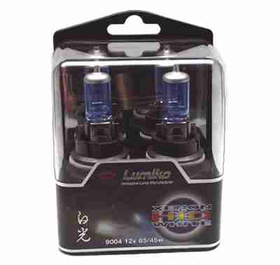 Product 129038034