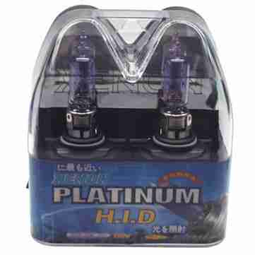 Product 129038035