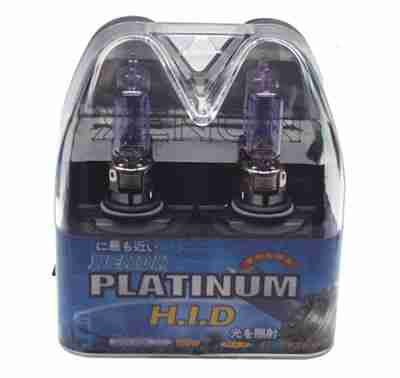 Product 129038036