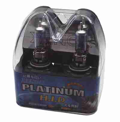 Product 129038037