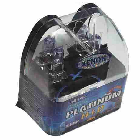 Product 129038038