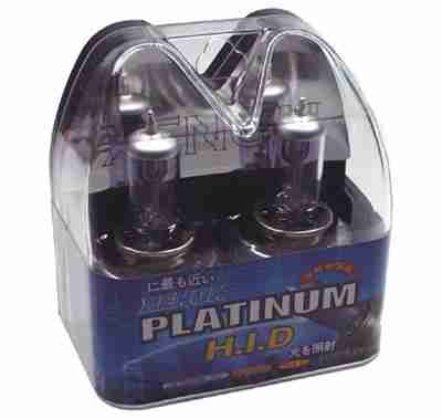 Product 129038039