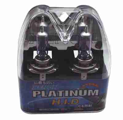 Product 129038040