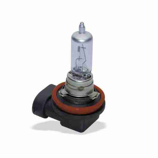 Product 129038041