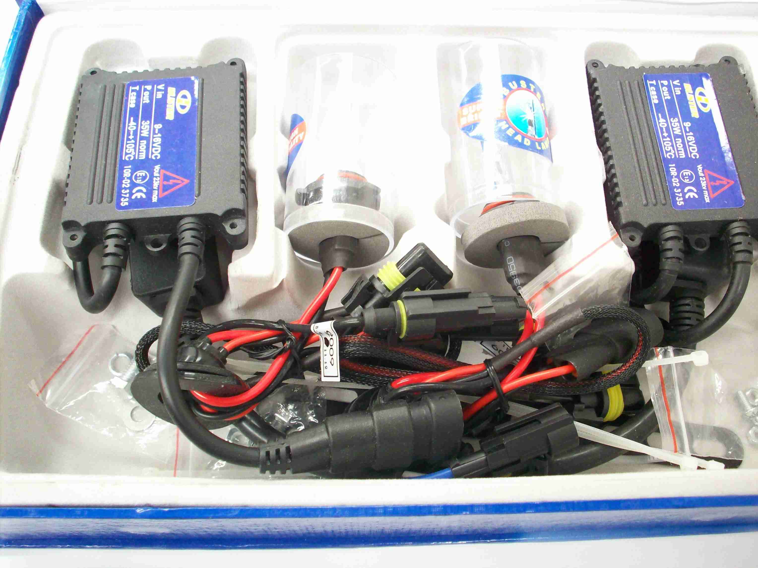 Product 129038043