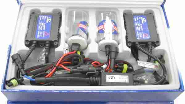 Product 129038044