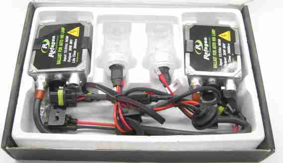 Product 129038045